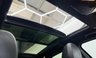 USED 2021 71 BMW IX3 80kWh Premier Edition Pro SUV 5dr Electric Auto (286 ps) 