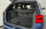 USED 2021 71 BMW IX3 80kWh Premier Edition Pro SUV 5dr Electric Auto (286 ps) 