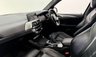 USED 2021 71 BMW IX3 80kWh Premier Edition Pro SUV 5dr Electric Auto (286 ps) 