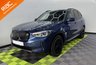 USED 2021 71 BMW IX3 80kWh Premier Edition Pro SUV 5dr Electric Auto (286 ps) 