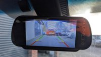 USED 2022 22 MERCEDES-BENZ SPRINTER 2.0 315 CDI Progressive Chassis Cab 2dr Diesel Manual RWD L3 Euro 6 (s/s) (150 ps) *** CRUISE CONTROL - BLUETOOTH - REVERSE CAMERA ***