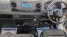 USED 2022 22 MERCEDES-BENZ SPRINTER 2.0 315 CDI Progressive Chassis Cab 2dr Diesel Manual RWD L3 Euro 6 (s/s) (150 ps) *** CRUISE CONTROL - BLUETOOTH - REVERSE CAMERA ***