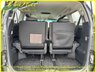 USED 2013 13 TOYOTA VELLFIRE 2.4 4WD  Hybrid ZR, 7 Seats, Auto, 73K +73K+4WD+Hybrid+3 Power Doors+Cruise Control+