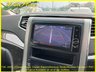 USED 2013 13 TOYOTA VELLFIRE 2.4 4WD  Hybrid ZR, 7 Seats, Auto, 73K +73K+4WD+Hybrid+3 Power Doors+Cruise Control+