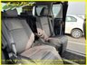 USED 2013 13 TOYOTA VELLFIRE 2.4 4WD  Hybrid ZR, 7 Seats, Auto, 73K +73K+4WD+Hybrid+3 Power Doors+Cruise Control+