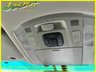 USED 2013 13 TOYOTA VELLFIRE 2.4 4WD  Hybrid ZR, 7 Seats, Auto, 73K +73K+4WD+Hybrid+3 Power Doors+Cruise Control+