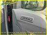 USED 2013 13 TOYOTA VELLFIRE 2.4 4WD  Hybrid ZR, 7 Seats, Auto, 73K +73K+4WD+Hybrid+3 Power Doors+Cruise Control+
