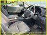 USED 2013 13 TOYOTA VELLFIRE 2.4 4WD  Hybrid ZR, 7 Seats, Auto, 73K +73K+4WD+Hybrid+3 Power Doors+Cruise Control+