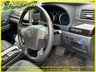 USED 2013 13 TOYOTA VELLFIRE 2.4 4WD  Hybrid ZR, 7 Seats, Auto, 73K +73K+4WD+Hybrid+3 Power Doors+Cruise Control+