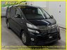 USED 2013 13 TOYOTA VELLFIRE 2.4 4WD  Hybrid ZR, 7 Seats, Auto, 73K +73K+4WD+Hybrid+3 Power Doors+Cruise Control+