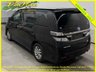 USED 2013 13 TOYOTA VELLFIRE 2.4 4WD  Hybrid ZR, 7 Seats, Auto, 73K +73K+4WD+Hybrid+3 Power Doors+Cruise Control+