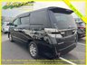 USED 2013 13 TOYOTA VELLFIRE 2.4 4WD  Hybrid ZR, 7 Seats, Auto, 73K +73K+4WD+Hybrid+3 Power Doors+Cruise Control+