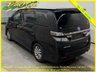 USED 2013 13 TOYOTA VELLFIRE 2.4 4WD  Hybrid ZR, 7 Seats, Auto, 73K +73K+4WD+Hybrid+3 Power Doors+Cruise Control+
