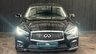 USED 2016 16 INFINITI Q50 2.2d Sport Auto Euro 6 (s/s) 4dr 
