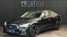 USED 2016 16 INFINITI Q50 2.2d Sport Auto Euro 6 (s/s) 4dr 