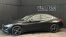 USED 2016 16 INFINITI Q50 2.2d Sport Auto Euro 6 (s/s) 4dr 