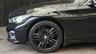 USED 2016 16 INFINITI Q50 2.2d Sport Auto Euro 6 (s/s) 4dr 