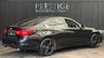 USED 2016 16 INFINITI Q50 2.2d Sport Auto Euro 6 (s/s) 4dr 