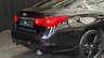USED 2016 16 INFINITI Q50 2.2d Sport Auto Euro 6 (s/s) 4dr 