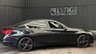 USED 2016 16 INFINITI Q50 2.2d Sport Auto Euro 6 (s/s) 4dr 