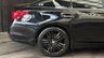 USED 2016 16 INFINITI Q50 2.2d Sport Auto Euro 6 (s/s) 4dr 