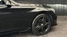 USED 2016 16 INFINITI Q50 2.2d Sport Auto Euro 6 (s/s) 4dr 