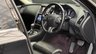 USED 2016 16 INFINITI Q50 2.2d Sport Auto Euro 6 (s/s) 4dr 