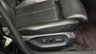 USED 2016 16 INFINITI Q50 2.2d Sport Auto Euro 6 (s/s) 4dr 