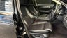 USED 2016 16 INFINITI Q50 2.2d Sport Auto Euro 6 (s/s) 4dr 