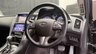 USED 2016 16 INFINITI Q50 2.2d Sport Auto Euro 6 (s/s) 4dr 