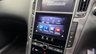 USED 2016 16 INFINITI Q50 2.2d Sport Auto Euro 6 (s/s) 4dr 