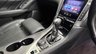 USED 2016 16 INFINITI Q50 2.2d Sport Auto Euro 6 (s/s) 4dr 