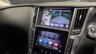 USED 2016 16 INFINITI Q50 2.2d Sport Auto Euro 6 (s/s) 4dr 