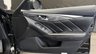 USED 2016 16 INFINITI Q50 2.2d Sport Auto Euro 6 (s/s) 4dr 