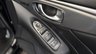 USED 2016 16 INFINITI Q50 2.2d Sport Auto Euro 6 (s/s) 4dr 