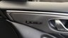 USED 2016 16 INFINITI Q50 2.2d Sport Auto Euro 6 (s/s) 4dr 