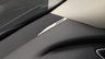 USED 2016 16 INFINITI Q50 2.2d Sport Auto Euro 6 (s/s) 4dr 
