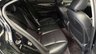 USED 2016 16 INFINITI Q50 2.2d Sport Auto Euro 6 (s/s) 4dr 