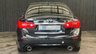 USED 2016 16 INFINITI Q50 2.2d Sport Auto Euro 6 (s/s) 4dr 