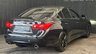 USED 2016 16 INFINITI Q50 2.2d Sport Auto Euro 6 (s/s) 4dr 
