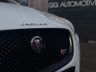 USED 2013 63 JAGUAR XF 3.0d S V6 Portfolio Sportbrake 5dr Diesel Auto Euro 5 (s/s) (275 ps) Jaguar XF 3.0d S V6 Portfolio Sportbrake