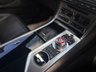 USED 2013 63 JAGUAR XF 3.0d S V6 Portfolio Sportbrake 5dr Diesel Auto Euro 5 (s/s) (275 ps) Jaguar XF 3.0d S V6 Portfolio Sportbrake