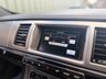 USED 2013 63 JAGUAR XF 3.0d S V6 Portfolio Sportbrake 5dr Diesel Auto Euro 5 (s/s) (275 ps) Jaguar XF 3.0d S V6 Portfolio Sportbrake