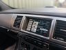 USED 2013 63 JAGUAR XF 3.0d S V6 Portfolio Sportbrake 5dr Diesel Auto Euro 5 (s/s) (275 ps) Jaguar XF 3.0d S V6 Portfolio Sportbrake
