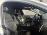 USED 2013 63 JAGUAR XF 3.0d S V6 Portfolio Sportbrake 5dr Diesel Auto Euro 5 (s/s) (275 ps) Jaguar XF 3.0d S V6 Portfolio Sportbrake