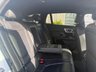 USED 2013 63 JAGUAR XF 3.0d S V6 Portfolio Sportbrake 5dr Diesel Auto Euro 5 (s/s) (275 ps) Jaguar XF 3.0d S V6 Portfolio Sportbrake
