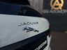 USED 2013 63 JAGUAR XF 3.0d S V6 Portfolio Sportbrake 5dr Diesel Auto Euro 5 (s/s) (275 ps) Jaguar XF 3.0d S V6 Portfolio Sportbrake