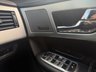 USED 2013 63 JAGUAR XF 3.0d S V6 Portfolio Sportbrake 5dr Diesel Auto Euro 5 (s/s) (275 ps) Jaguar XF 3.0d S V6 Portfolio Sportbrake