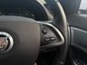 USED 2013 63 JAGUAR XF 3.0d S V6 Portfolio Sportbrake 5dr Diesel Auto Euro 5 (s/s) (275 ps) Jaguar XF 3.0d S V6 Portfolio Sportbrake