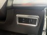 USED 2013 63 JAGUAR XF 3.0d S V6 Portfolio Sportbrake 5dr Diesel Auto Euro 5 (s/s) (275 ps) Jaguar XF 3.0d S V6 Portfolio Sportbrake